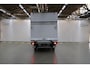 Mercedes-Benz Sprinter 315 CDI | Aut. | L3 | Bakwagen met Laadklep | 3-zits | Apple Carplay | Android Auto | Airco | Cruise Control | `d Hollandia Laadklep | Certified