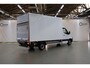 Mercedes-Benz Sprinter 315 CDI | Aut. | L3 | Bakwagen met Laadklep | 3-zits | Apple Carplay | Android Auto | Airco | Cruise Control | `d Hollandia Laadklep | Certified