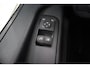 Mercedes-Benz Sprinter 315 CDI | Aut. | L3 | Bakwagen met Laadklep | 3-zits | Apple Carplay | Android Auto | Airco | Cruise Control | `d Hollandia Laadklep | Certified
