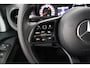 Mercedes-Benz Sprinter 315 CDI | Aut. | L3 | Bakwagen met Laadklep | 3-zits | Apple Carplay | Android Auto | Airco | Cruise Control | `d Hollandia Laadklep | Certified