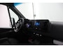 Mercedes-Benz Sprinter 315 CDI | Aut. | L3 | Bakwagen met Laadklep | 3-zits | Apple Carplay | Android Auto | Airco | Cruise Control | `d Hollandia Laadklep | Certified