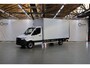 Mercedes-Benz Sprinter 315 CDI | Aut. | L3 | Bakwagen met Laadklep | 3-zits | Apple Carplay | Android Auto | Airco | Cruise Control | `d Hollandia Laadklep | Certified