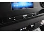 Mercedes-Benz Sprinter 315 CDI | Aut. | L3 | Bakwagen met Laadklep | 3-zits | Apple Carplay | Android Auto | Airco | Cruise Control | `d Hollandia Laadklep | Certified