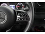 Mercedes-Benz Sprinter 315 CDI | Aut. | L3 | Bakwagen met Laadklep | 3-zits | Apple Carplay | Android Auto | Airco | Cruise Control | `d Hollandia Laadklep | Certified