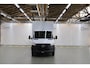 Mercedes-Benz Sprinter 315 CDI | Aut. | L3 | Bakwagen met Laadklep | 3-zits | Apple Carplay | Android Auto | Airco | Cruise Control | `d Hollandia Laadklep | Certified