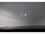 Volvo XC60 T6 Recharge AWD Ultra Black Edition - LONG RANGE - Luchtvering - Panorama/schuifdak - IntelliSafe Assist & Surround - 360º Camera - Adaptieve LED koplampen - Verwarmde voorstoelen, stuur & achterbank - Parkeersensoren voor & achter - Elektr. bedienb. voorstoelen met geheugen - Head up display - Draadloze tel. lader - Extra getint glas - Elektr. inklapbare trekhaak - 21' LMV