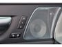Volvo XC60 T6 Recharge AWD Ultra Black Edition - LONG RANGE - Luchtvering - Panorama/schuifdak - IntelliSafe Assist & Surround - 360º Camera - Adaptieve LED koplampen - Verwarmde voorstoelen, stuur & achterbank - Parkeersensoren voor & achter - Elektr. bedienb. voorstoelen met geheugen - Head up display - Draadloze tel. lader - Extra getint glas - Elektr. inklapbare trekhaak - 21' LMV