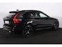 Volvo XC60 T6 Recharge AWD Ultra Black Edition - LONG RANGE - Luchtvering - Panorama/schuifdak - IntelliSafe Assist & Surround - 360º Camera - Adaptieve LED koplampen - Verwarmde voorstoelen, stuur & achterbank - Parkeersensoren voor & achter - Elektr. bedienb. voorstoelen met geheugen - Head up display - Draadloze tel. lader - Extra getint glas - Elektr. inklapbare trekhaak - 21' LMV
