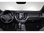 Volvo XC60 T6 Recharge AWD Ultra Black Edition - LONG RANGE - Luchtvering - Panorama/schuifdak - IntelliSafe Assist & Surround - 360º Camera - Adaptieve LED koplampen - Verwarmde voorstoelen, stuur & achterbank - Parkeersensoren voor & achter - Elektr. bedienb. voorstoelen met geheugen - Head up display - Draadloze tel. lader - Extra getint glas - Elektr. inklapbare trekhaak - 21' LMV