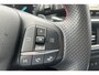 Ford Focus Wagon 1.0 EcoBoost Hybrid ST-Line | Automaat | 12 Inch scherm | Camera