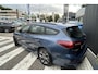 Ford Focus Wagon 1.0 EcoBoost Hybrid ST-Line | Automaat | 12 Inch scherm | Camera