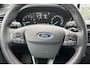 Ford Focus Wagon 1.0 EcoBoost Hybrid ST-Line | Automaat | 12 Inch scherm | Camera