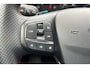 Ford Focus Wagon 1.0 EcoBoost Hybrid ST-Line | Automaat | 12 Inch scherm | Camera