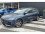 Ford Focus Wagon 1.0 EcoBoost Hybrid ST-Line | Automaat | 12 Inch scherm | Camera