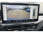 Ford Focus Wagon 1.0 EcoBoost Hybrid ST-Line | Automaat | 12 Inch scherm | Camera