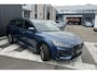 Ford Focus Wagon 1.0 EcoBoost Hybrid ST-Line | Automaat | 12 Inch scherm | Camera