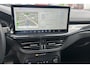 Ford Focus Wagon 1.0 EcoBoost Hybrid ST-Line | Automaat | 12 Inch scherm | Camera