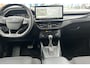 Ford Focus Wagon 1.0 EcoBoost Hybrid ST-Line | Automaat | 12 Inch scherm | Camera