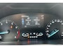 Ford Focus Wagon 1.0 EcoBoost Hybrid ST-Line | Automaat | 12 Inch scherm | Camera