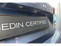 Ford Focus Wagon 1.0 EcoBoost Hybrid ST-Line | Automaat | 12 Inch scherm | Camera