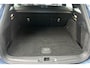 Ford Focus Wagon 1.0 EcoBoost Hybrid ST-Line | Automaat | 12 Inch scherm | Camera