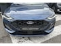 Ford Focus Wagon 1.0 EcoBoost Hybrid ST-Line | Automaat | 12 Inch scherm | Camera