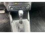 Ford Focus Wagon 1.0 EcoBoost Hybrid ST-Line | Automaat | 12 Inch scherm | Camera