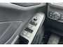 Ford Focus Wagon 1.0 EcoBoost Hybrid ST-Line | Automaat | 12 Inch scherm | Camera