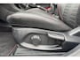Ford Puma 1.0 EcoBoost Hybrid ST-Line X | Winter Pack | Driver Assistent Pack | Panorama Dak | 19' |