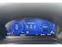 Ford Puma 1.0 EcoBoost Hybrid ST-Line X | Winter Pack | Driver Assistent Pack | Panorama Dak | 19' |