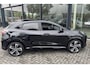 Ford Puma 1.0 EcoBoost Hybrid ST-Line X | Winter Pack | Driver Assistent Pack | Panorama Dak | 19' |