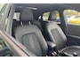 Ford Puma 1.0 EcoBoost Hybrid ST-Line X | Winter Pack | Driver Assistent Pack | Panorama Dak | 19' |