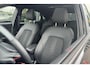 Ford Puma 1.0 EcoBoost Hybrid ST-Line X | Winter Pack | Driver Assistent Pack | Panorama Dak | 19' |