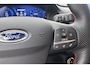 Ford Puma 1.0 EcoBoost Hybrid ST-Line X | Winter Pack | Driver Assistent Pack | Panorama Dak | 19' |
