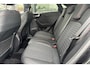 Ford Puma 1.0 EcoBoost Hybrid ST-Line X | Winter Pack | Driver Assistent Pack | Panorama Dak | 19' |