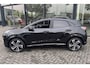 Ford Puma 1.0 EcoBoost Hybrid ST-Line X | Winter Pack | Driver Assistent Pack | Panorama Dak | 19' |