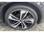 Ford Puma 1.0 EcoBoost Hybrid ST-Line X | Winter Pack | Driver Assistent Pack | Panorama Dak | 19' |