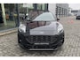 Ford Puma 1.0 EcoBoost Hybrid ST-Line X | Winter Pack | Driver Assistent Pack | Panorama Dak | 19' |