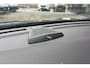 Ford Puma 1.0 EcoBoost Hybrid ST-Line X | Winter Pack | Driver Assistent Pack | Panorama Dak | 19' |