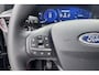 Ford Puma 1.0 EcoBoost Hybrid ST-Line X | Winter Pack | Driver Assistent Pack | Panorama Dak | 19' |