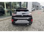 Ford Puma 1.0 EcoBoost Hybrid ST-Line X | Winter Pack | Driver Assistent Pack | Panorama Dak | 19' |