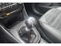 Ford Puma 1.0 EcoBoost Hybrid ST-Line X | Winter Pack | Driver Assistent Pack | Panorama Dak | 19' |