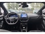 Ford Puma 1.0 EcoBoost Hybrid ST-Line X | Winter Pack | Driver Assistent Pack | Panorama Dak | 19' |