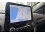 Ford Puma 1.0 EcoBoost Hybrid ST-Line X | Winter Pack | Driver Assistent Pack | Panorama Dak | 19' |