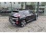 Ford Puma 1.0 EcoBoost Hybrid ST-Line X | Winter Pack | Driver Assistent Pack | Panorama Dak | 19' |
