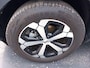Dacia Duster 1.6 Hybrid 140 Journey 140pk | Navigatie | Climate Controle |