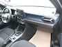 Dacia Duster 1.6 Hybrid 140 Journey 140pk | Navigatie | Climate Controle |