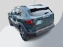 Dacia Duster 1.6 Hybrid 140 Journey 140pk | Navigatie | Climate Controle |