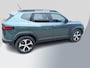 Dacia Duster 1.6 Hybrid 140 Journey 140pk | Navigatie | Climate Controle |