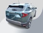 Dacia Duster 1.6 Hybrid 140 Journey 140pk | Navigatie | Climate Controle |